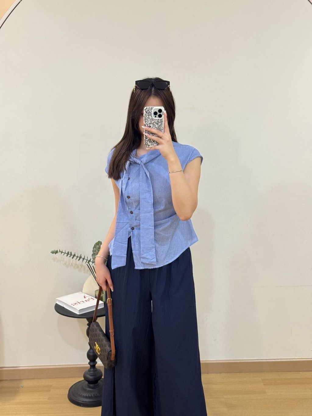 image_4120D99E-2392-41F8-B583-31E17369A510_1757908729