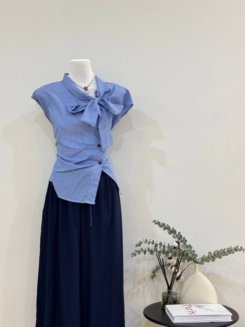 image_43858795-EBBF-4D78-ACE8-C24E10F06E18_1757908729