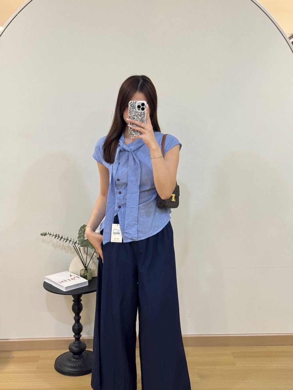 image_D68626B2-F40F-42E2-866C-6927FD7D6D37_1757908729