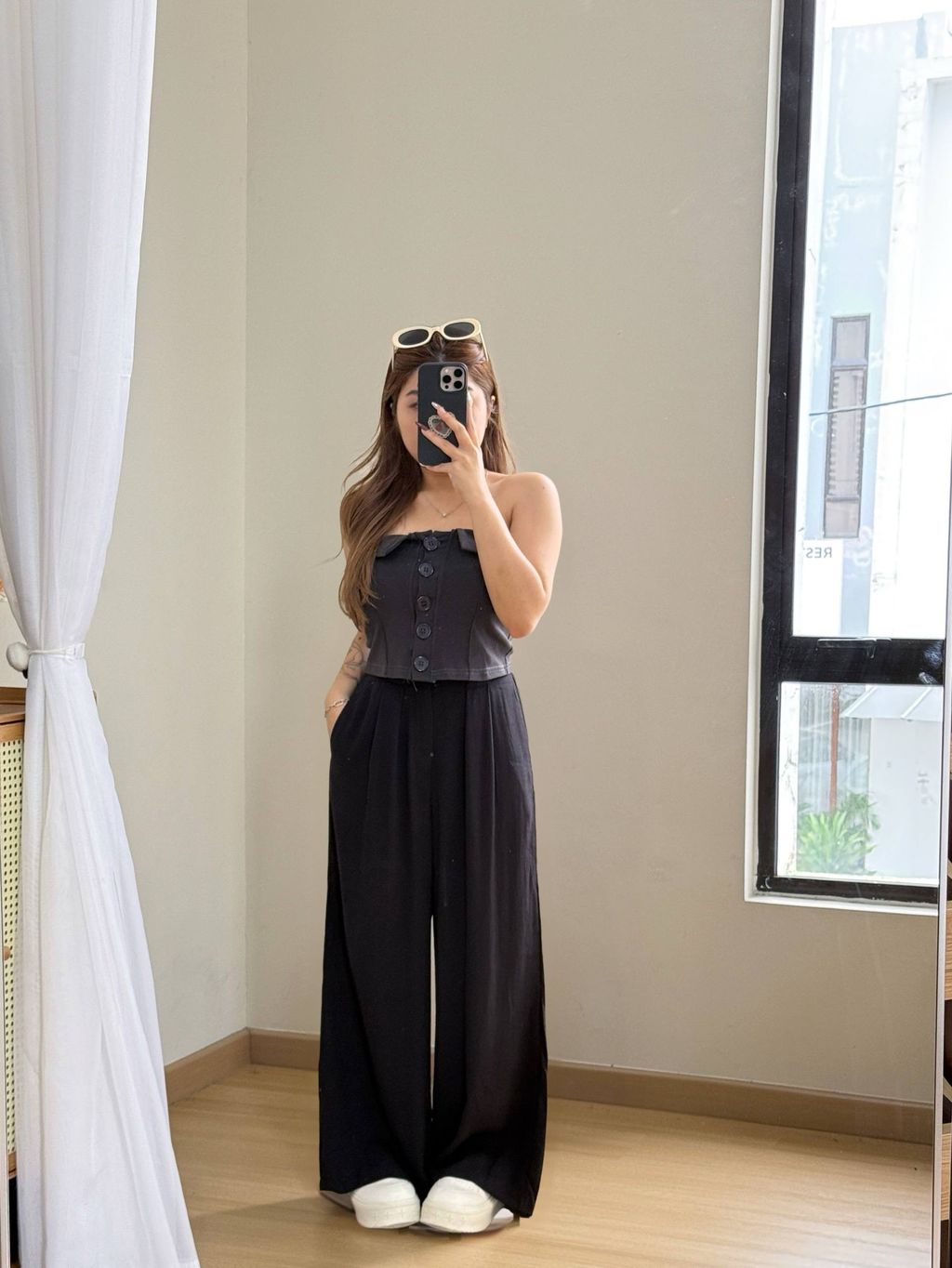 image_936C8954-6AB5-4939-932F-78E4EF12AD03_1757959958