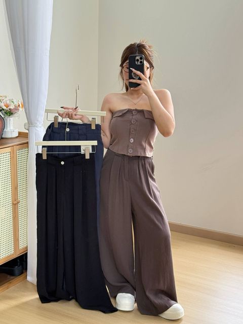 image_8B1701B2-1038-4AA2-BF3B-C99508362786_1757959958