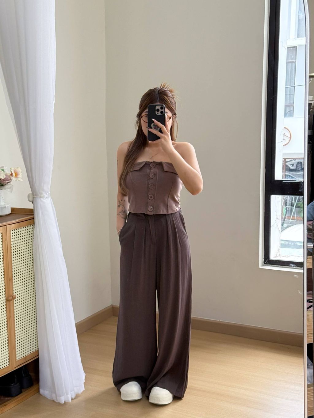 image_3C8EA813-2EE1-4BC7-8CEC-5E51E390C35F_1757959958