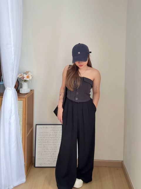 image_2EEAC783-CC5A-4781-AFE4-DD222356E45A_1757959958