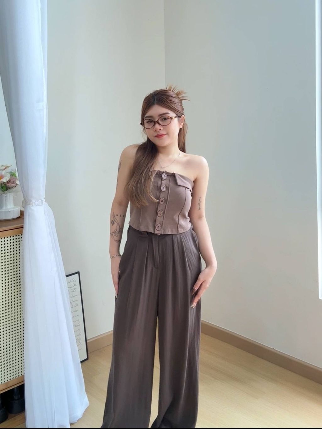 image_92DD6254-FD8D-49BA-8BFD-E8AAE544CE96_1757959958