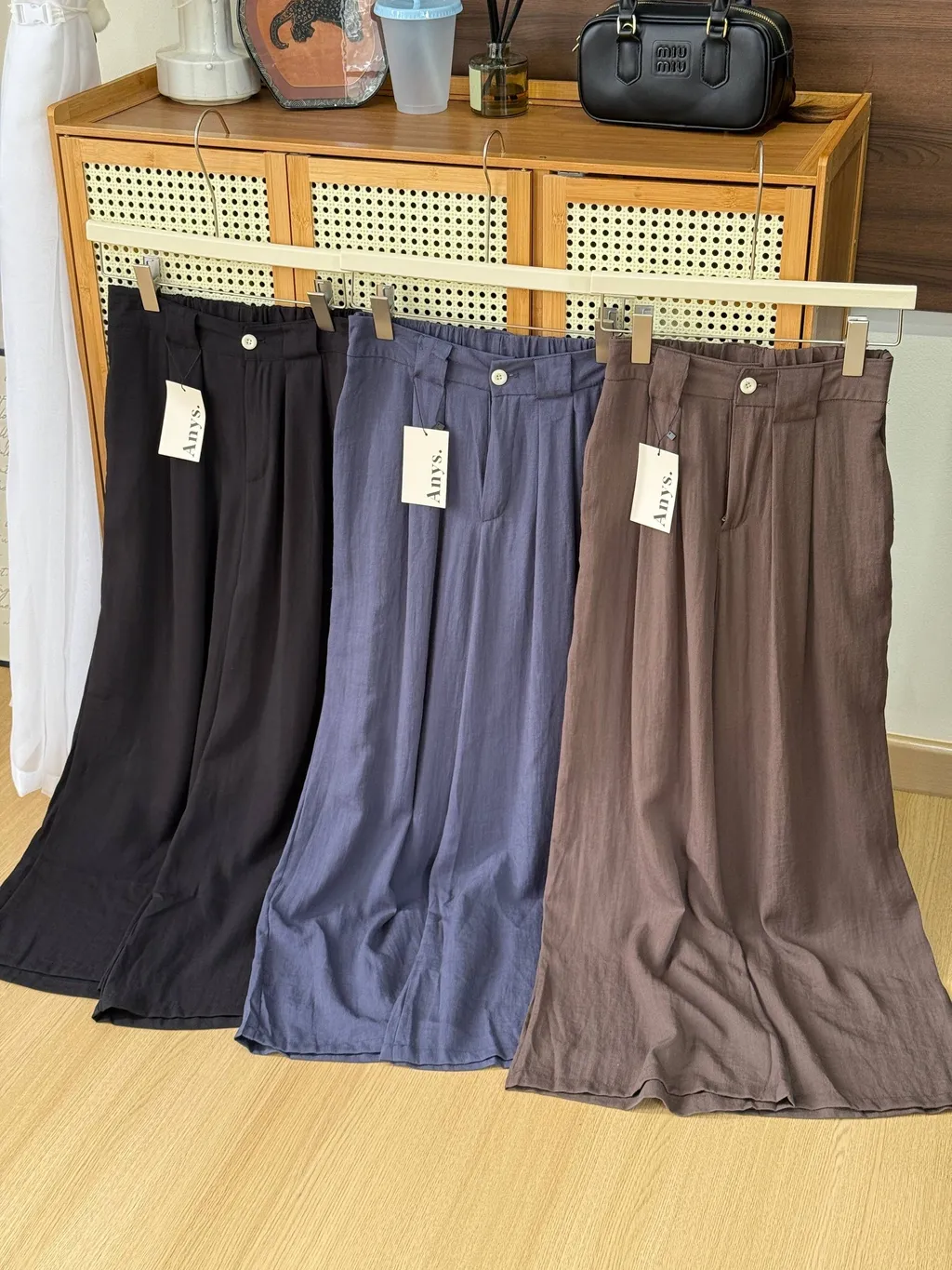 image_D5E4B4C7-8E6F-467F-83FF-B265D7923440_1757959974