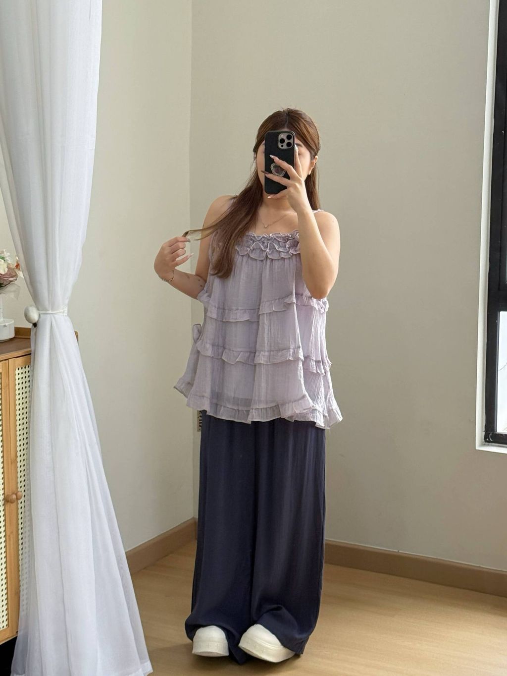 image_A62B5D56-48DF-4894-9954-E7D24A9BA2B1_1757960011