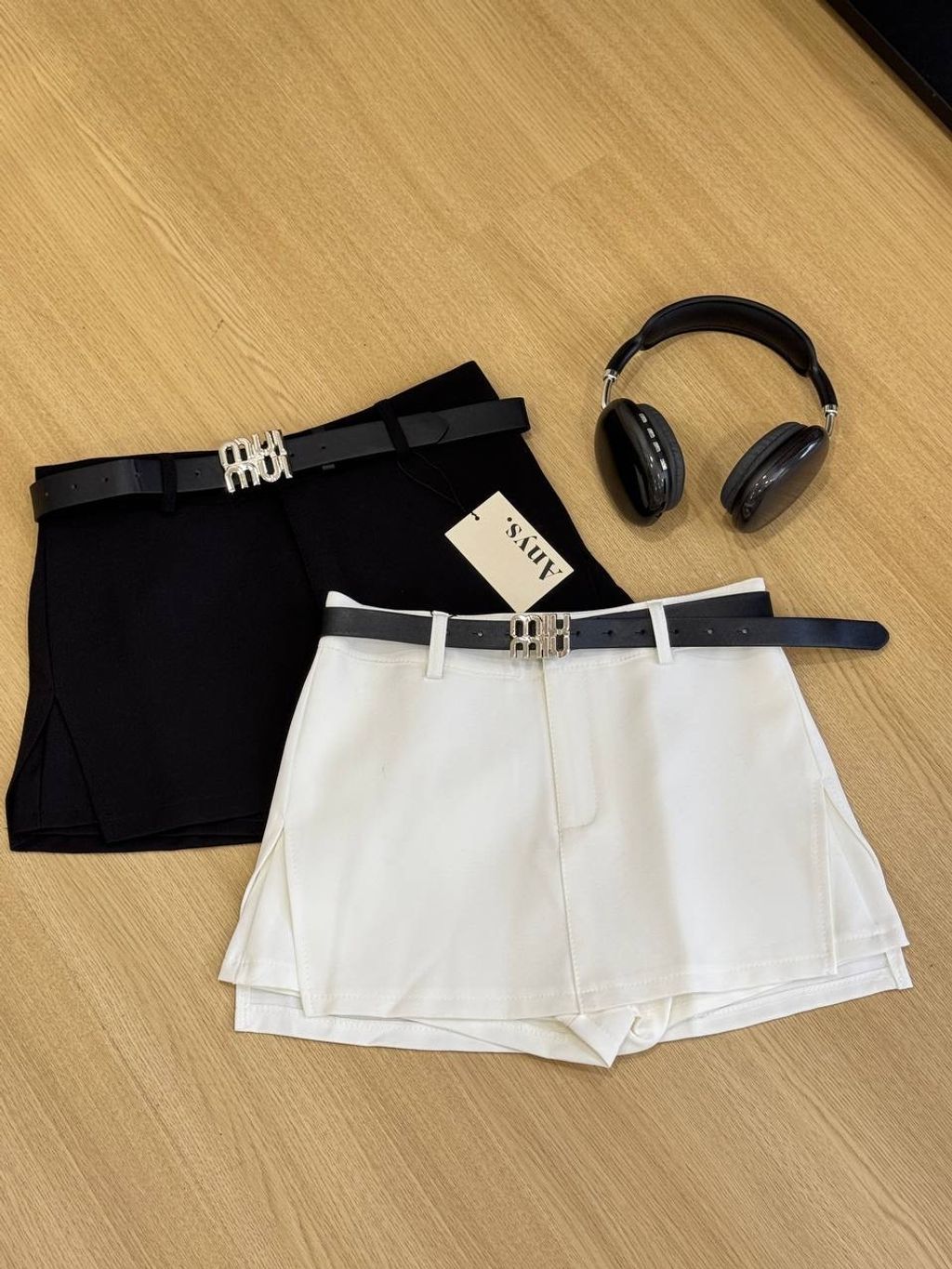 image_7683ACF6-7F5D-431D-8853-B3CFA0FAF7AE_1758019096