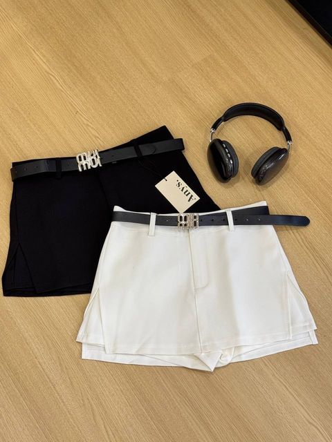 image_7683ACF6-7F5D-431D-8853-B3CFA0FAF7AE_1758019096