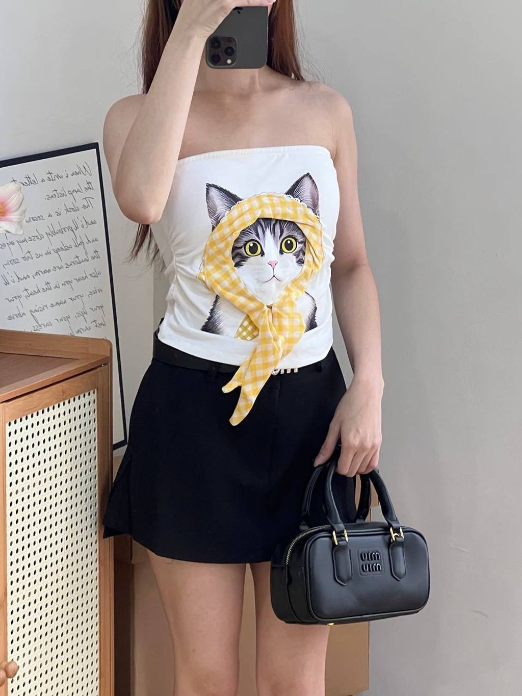 image_BDFE264D-9F73-47BC-9492-A9080EFA0F49_1758019096