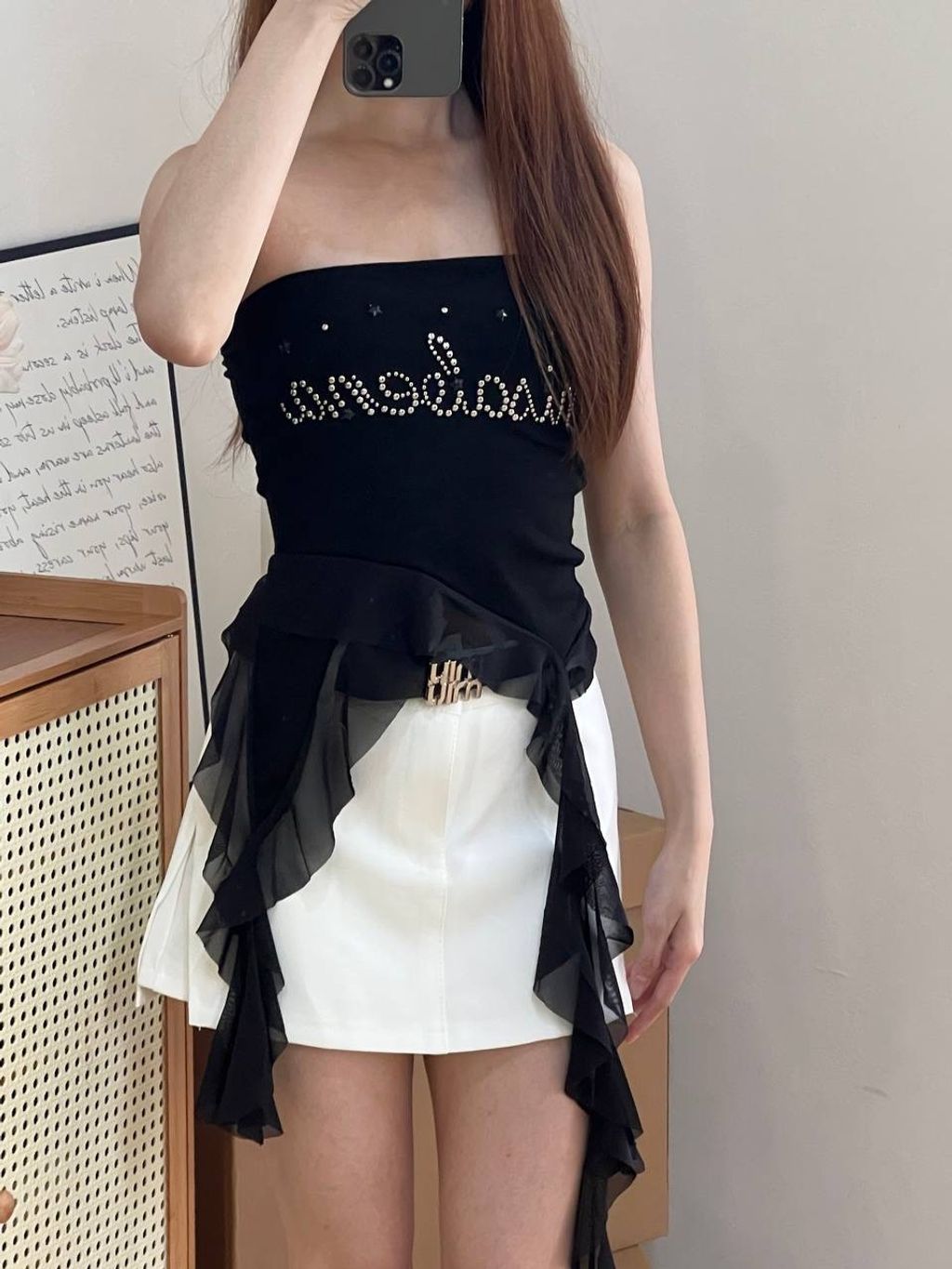 image_45B83D3E-260D-4EEB-BDA1-9275C24DA008_1758019096