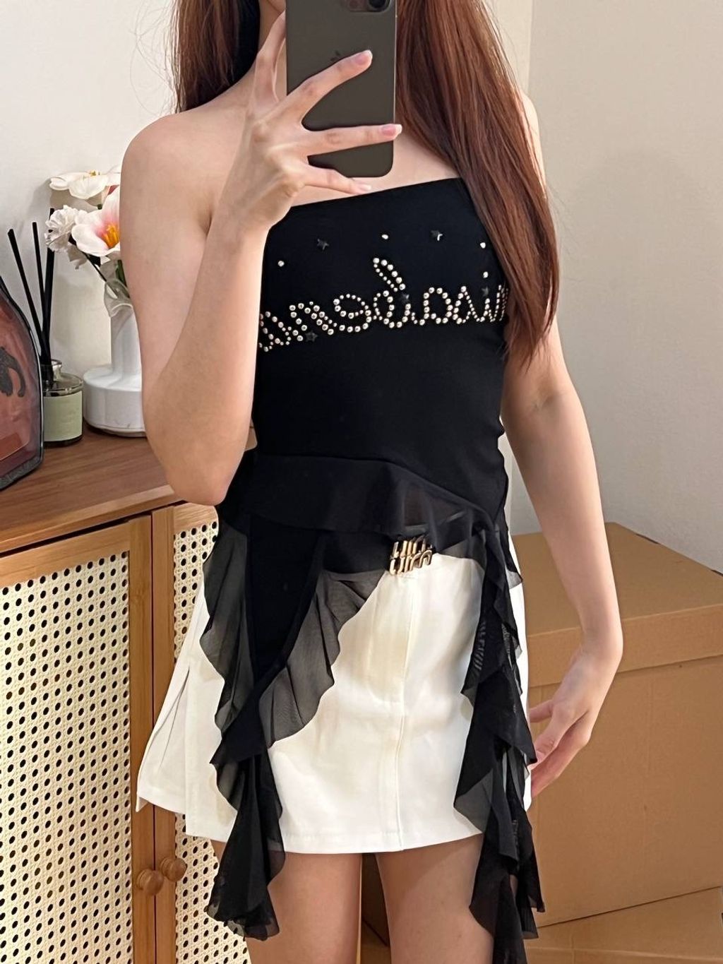 image_EA9BAC52-F728-41D1-A19E-0E2AEA0259E7_1758019096