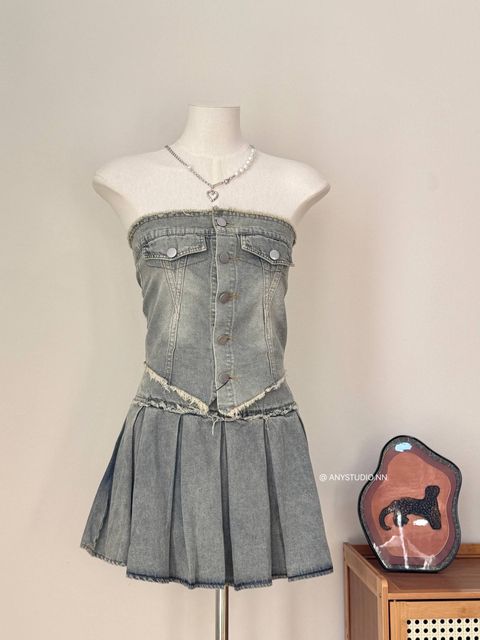 image_C422F2BE-D5CC-42FB-BD1B-44BC6786D7E5_1758075515