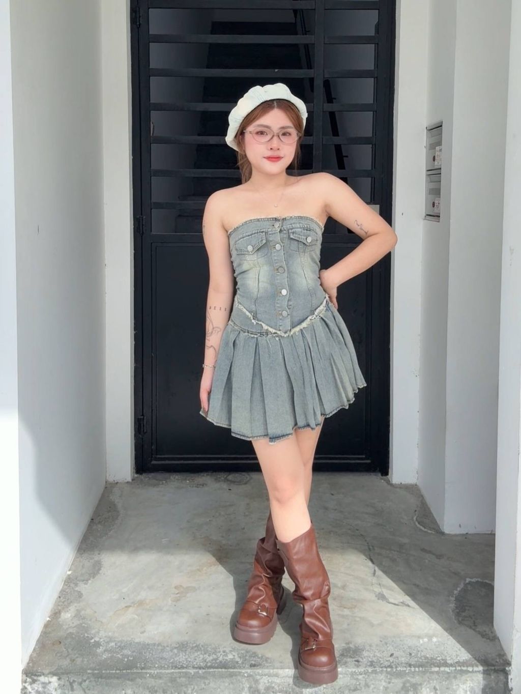 image_32B60173-B7E1-4F52-AAB8-3C2BA9DF0060_1758075515