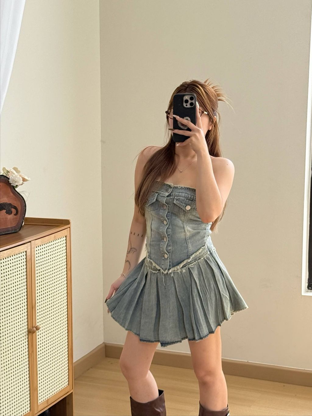 image_908EE1CC-4EB8-4686-BA0D-B83FFA73DC6E_1758075515