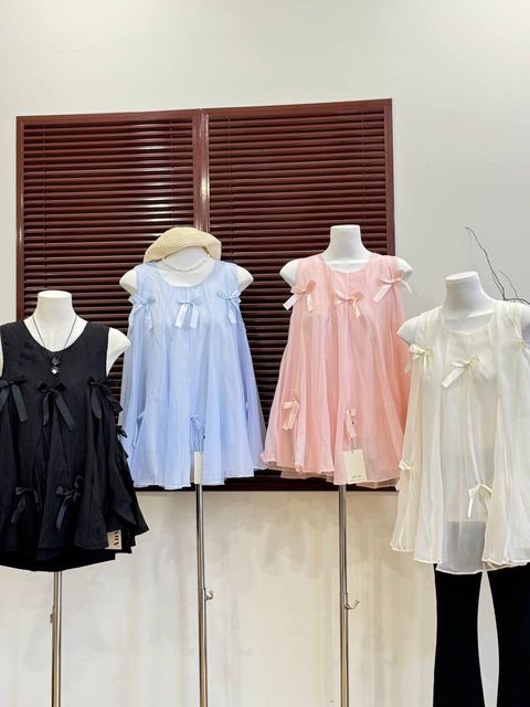 image_0B379113-5B44-48B1-91CD-75FB3450122A_1758075565