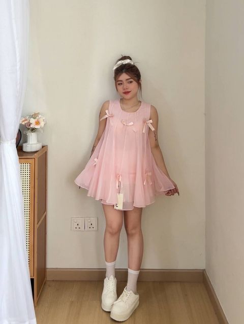 image_083E55A1-DD05-4690-ABB0-8E15EB80057E_1758075565