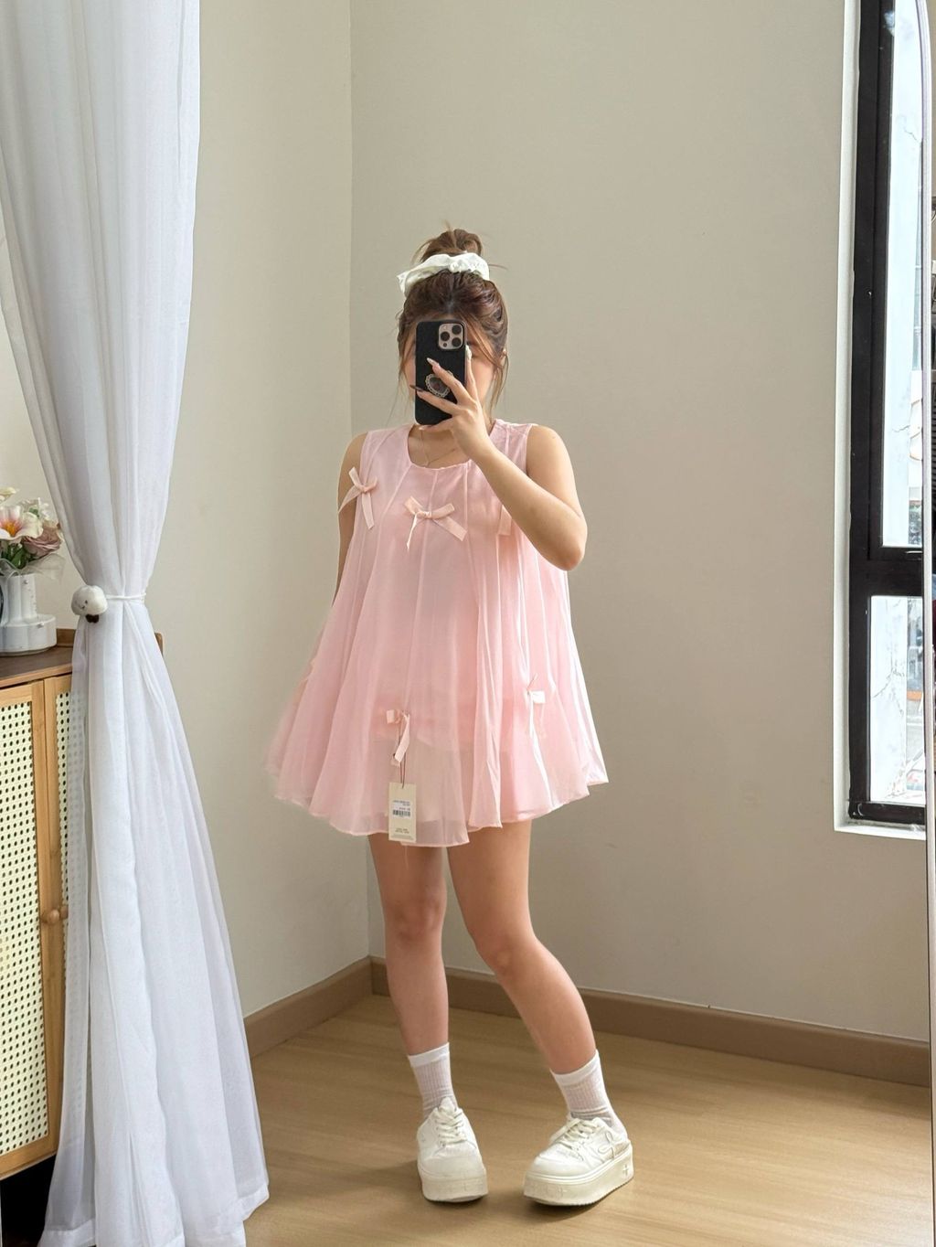 image_92D08901-4D0E-4088-B65C-D55B07322925_1758075565