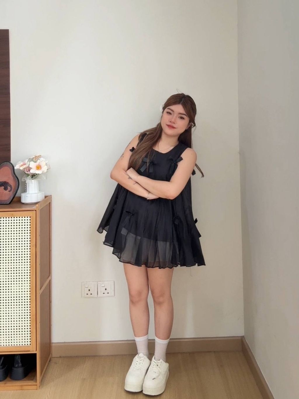 image_1927BC4D-EBB3-407E-B861-D70373647969_1758075565