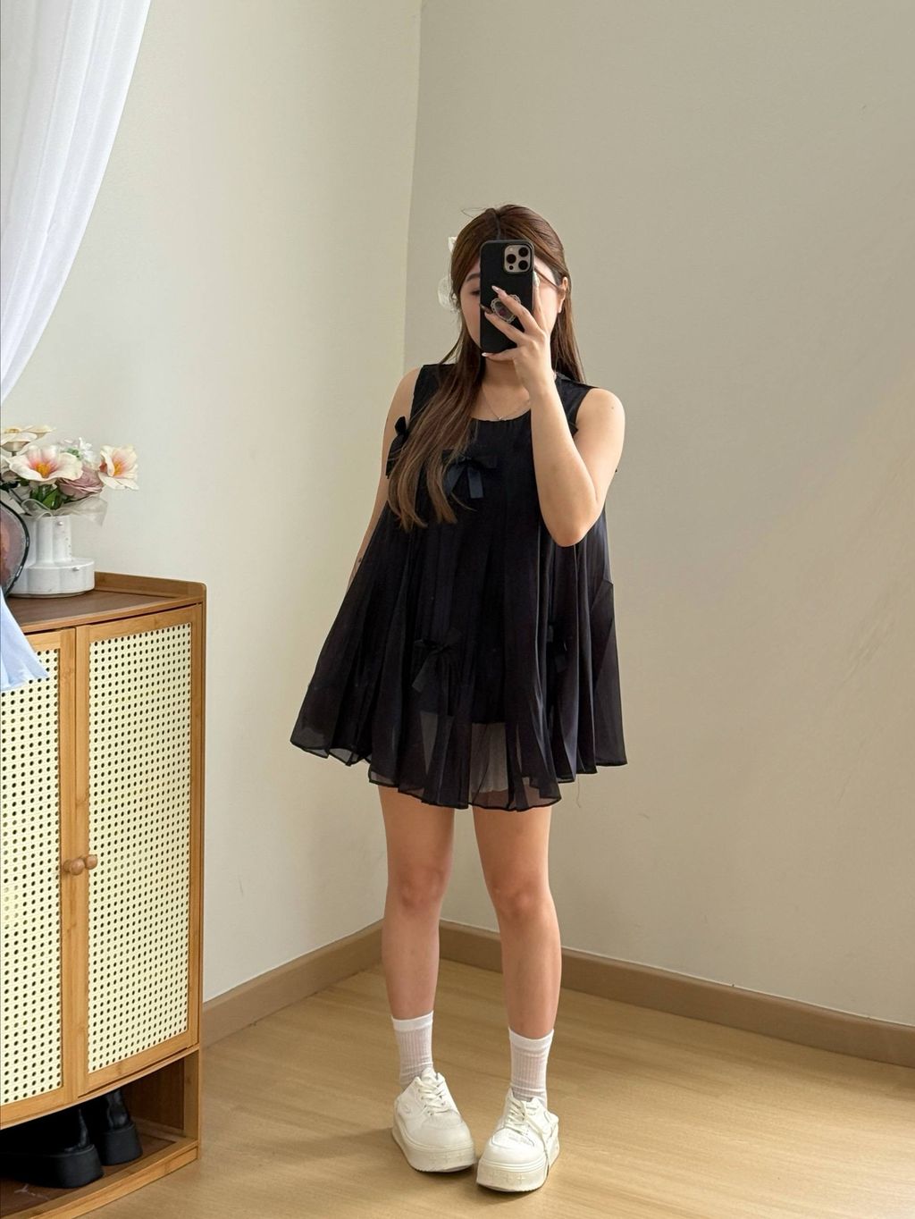 image_36735C12-B228-4817-B0DD-6B89391A1548_1758075565