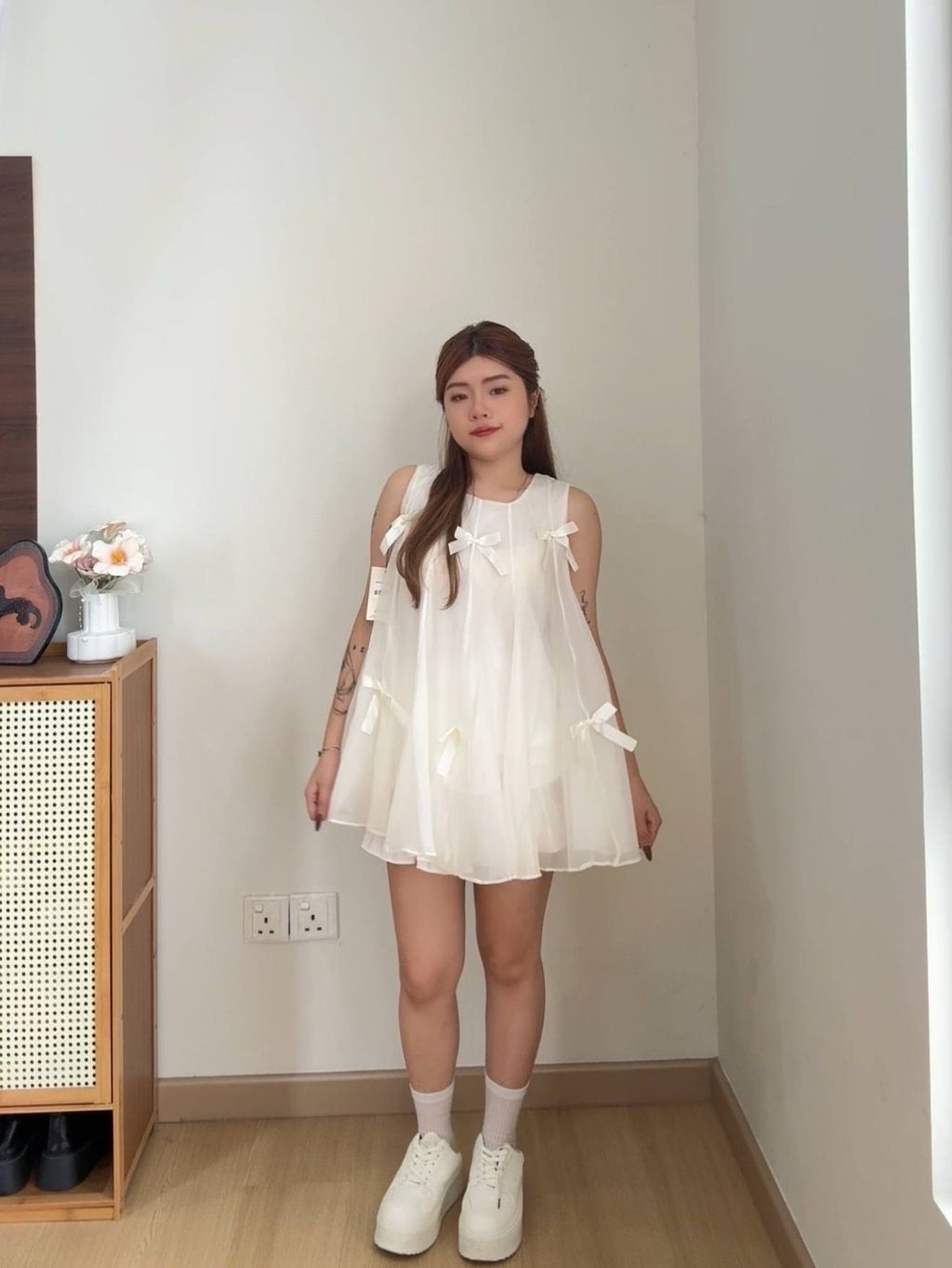 image_D35B0413-1E1B-4A5C-A944-97A08721CE99_1758075565