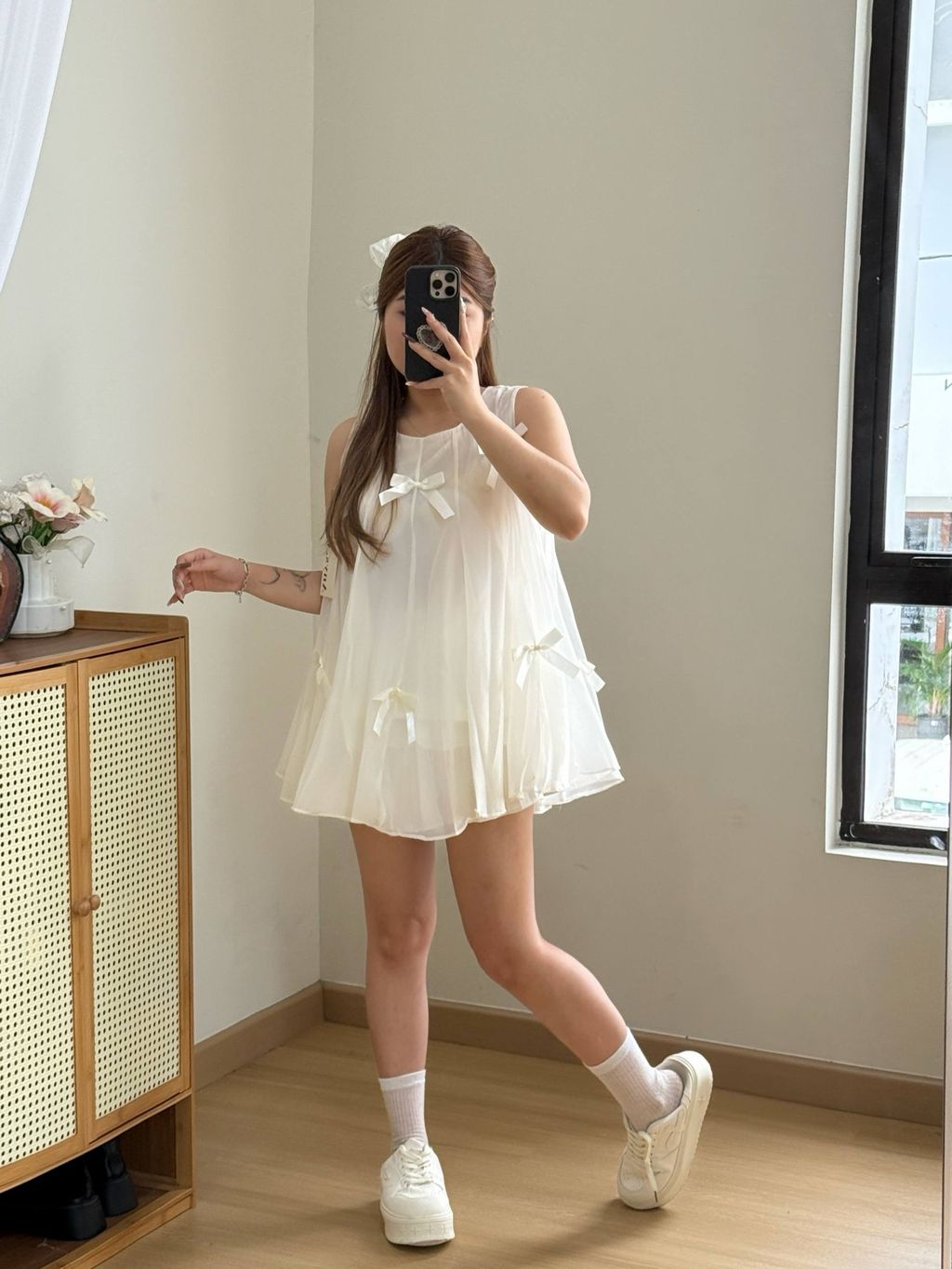 image_5F31A3F0-635F-403D-A21B-F9C928B499D3_1758075565