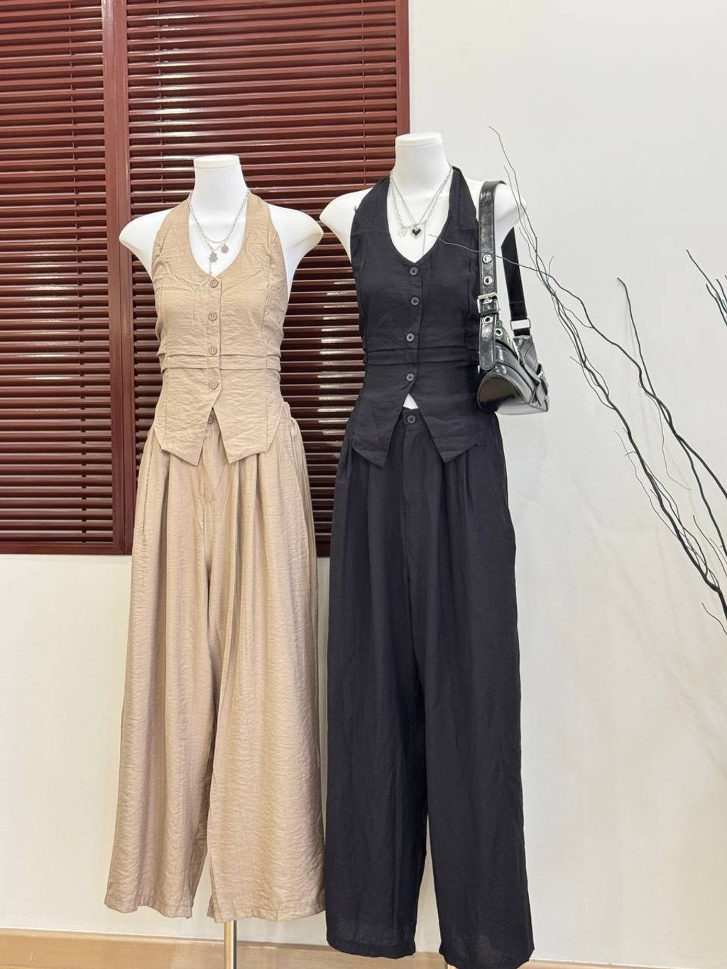 image_1452C133-7915-4681-9D8E-6E14ED51FDAD_1758075642