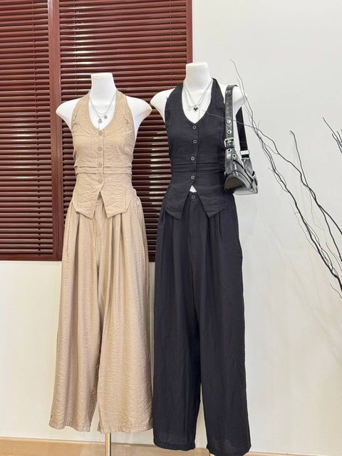 image_1452C133-7915-4681-9D8E-6E14ED51FDAD_1758075642