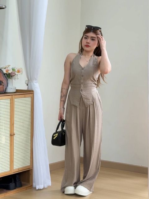 image_356B98E7-9AC6-4DEC-BEE8-2A882B3A8E90_1758075642