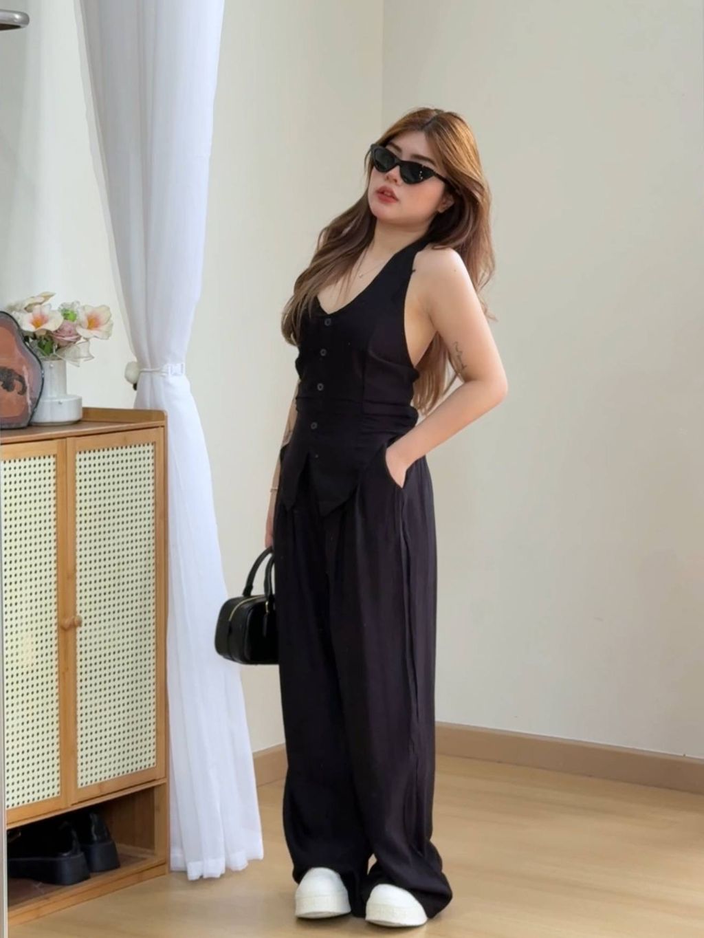 image_E6681383-4007-4A49-BB82-73DDB64BA1EB_1758075642