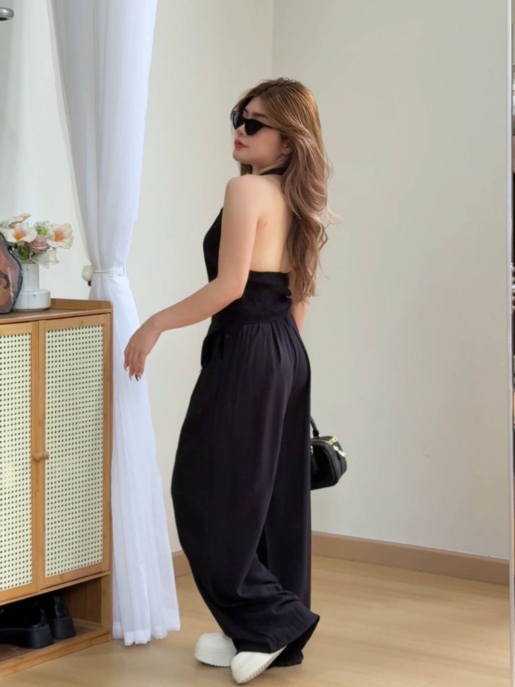 image_74BBB5AB-4489-4910-9E19-6DE6515084B0_1758075642