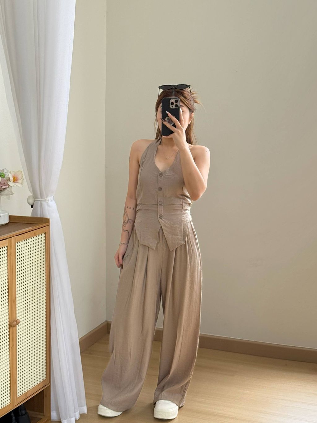 image_57A168FD-0300-43FB-8122-BDDB52191C03_1758075642