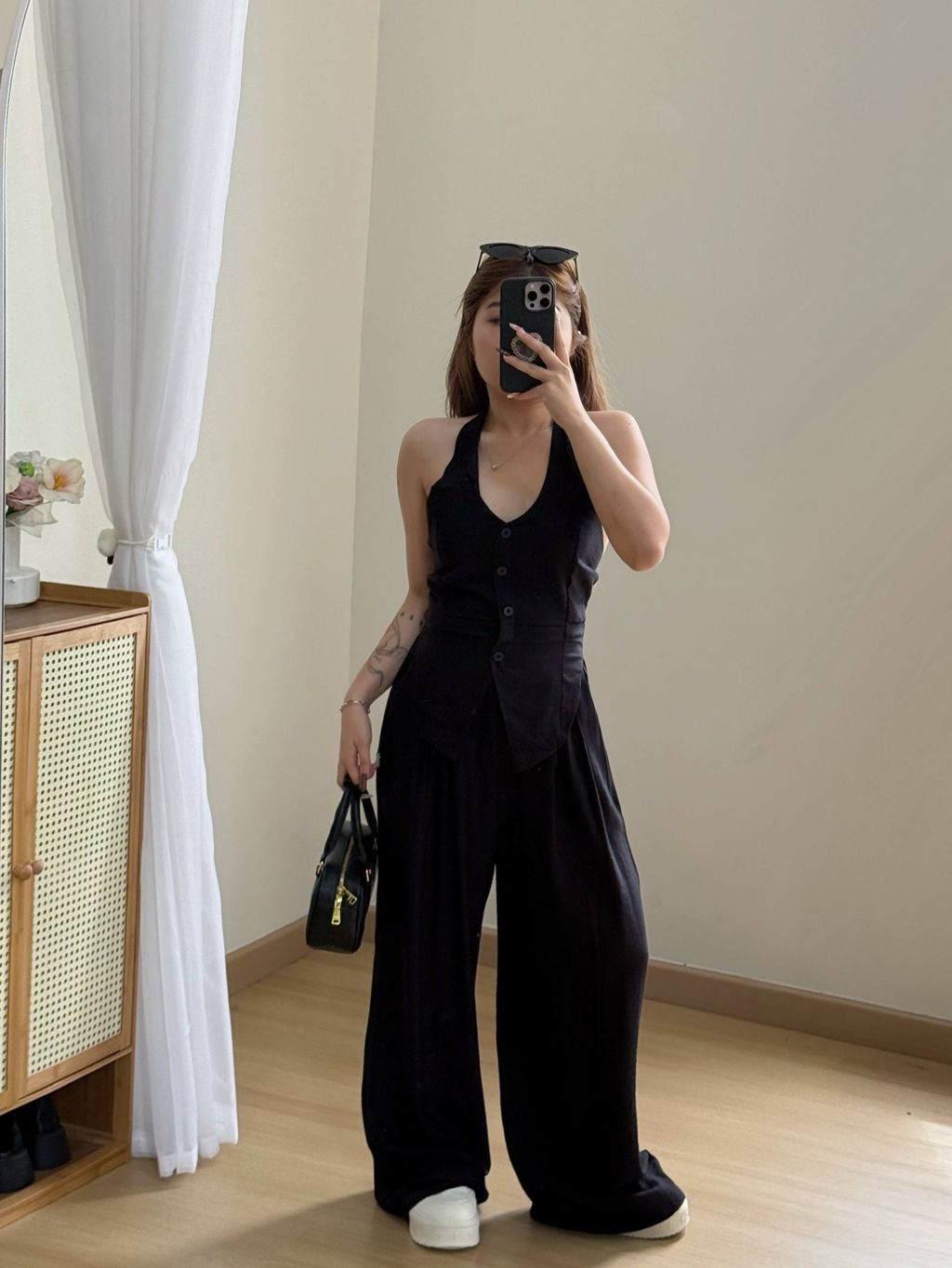 image_84D09BF3-AA54-4879-8A9E-BBD4B7220C7E_1758075642