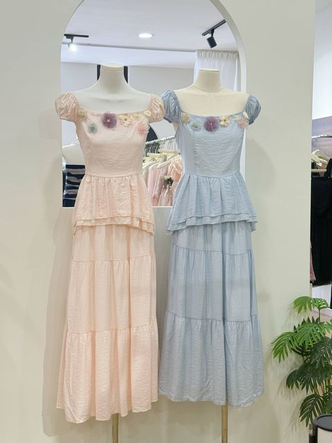 image_00B46D08-83F6-4846-A6CC-28AF3B7B199B_1758161376