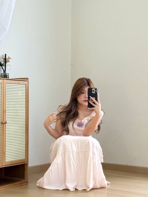 image_A3873922-2CEC-46CD-B7CE-73CDB3E8E7E7_1758161376