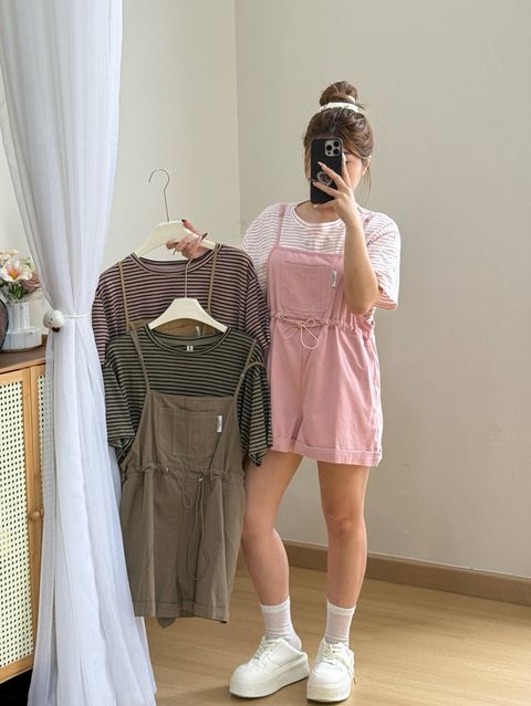 image_98FEA933-024C-4789-97AB-78196D00C619_1758161426