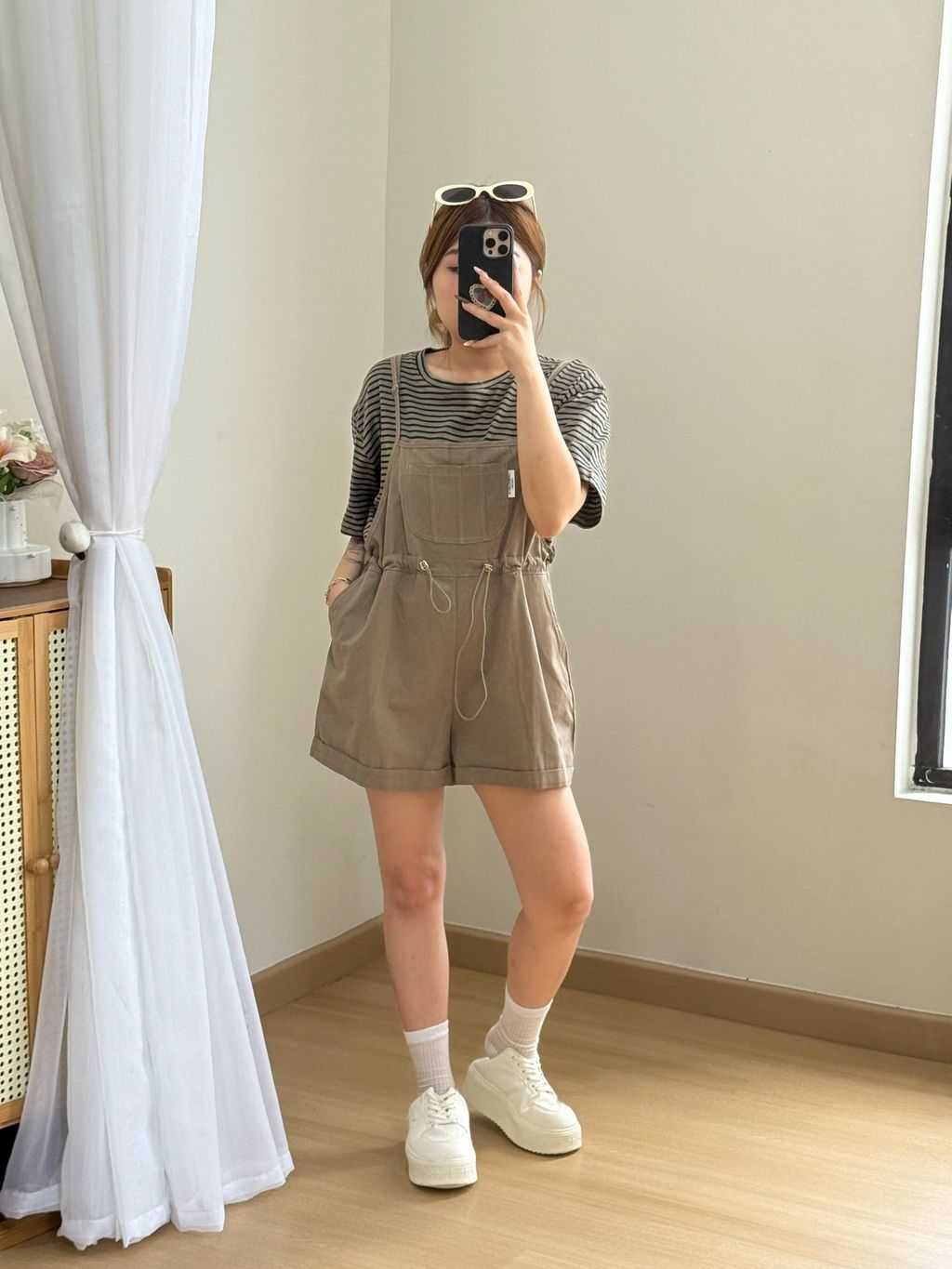 image_6DD863D4-A5CA-4925-AE4D-91FFAD51C86F_1758161426