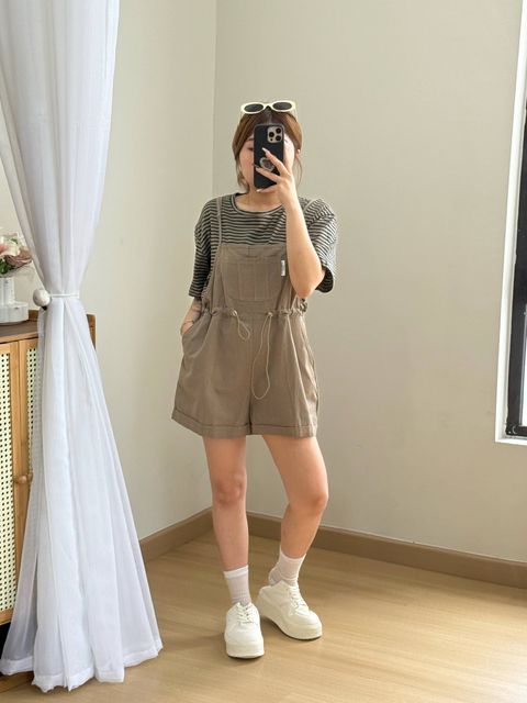 image_6DD863D4-A5CA-4925-AE4D-91FFAD51C86F_1758161426