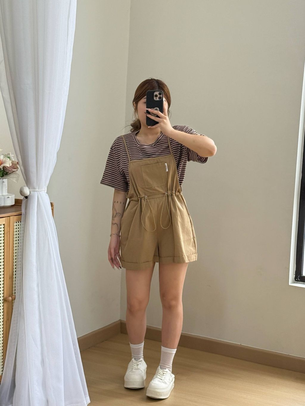 image_5DAD699D-C4F4-41AF-AFE5-F8E8A361956A_1758161426