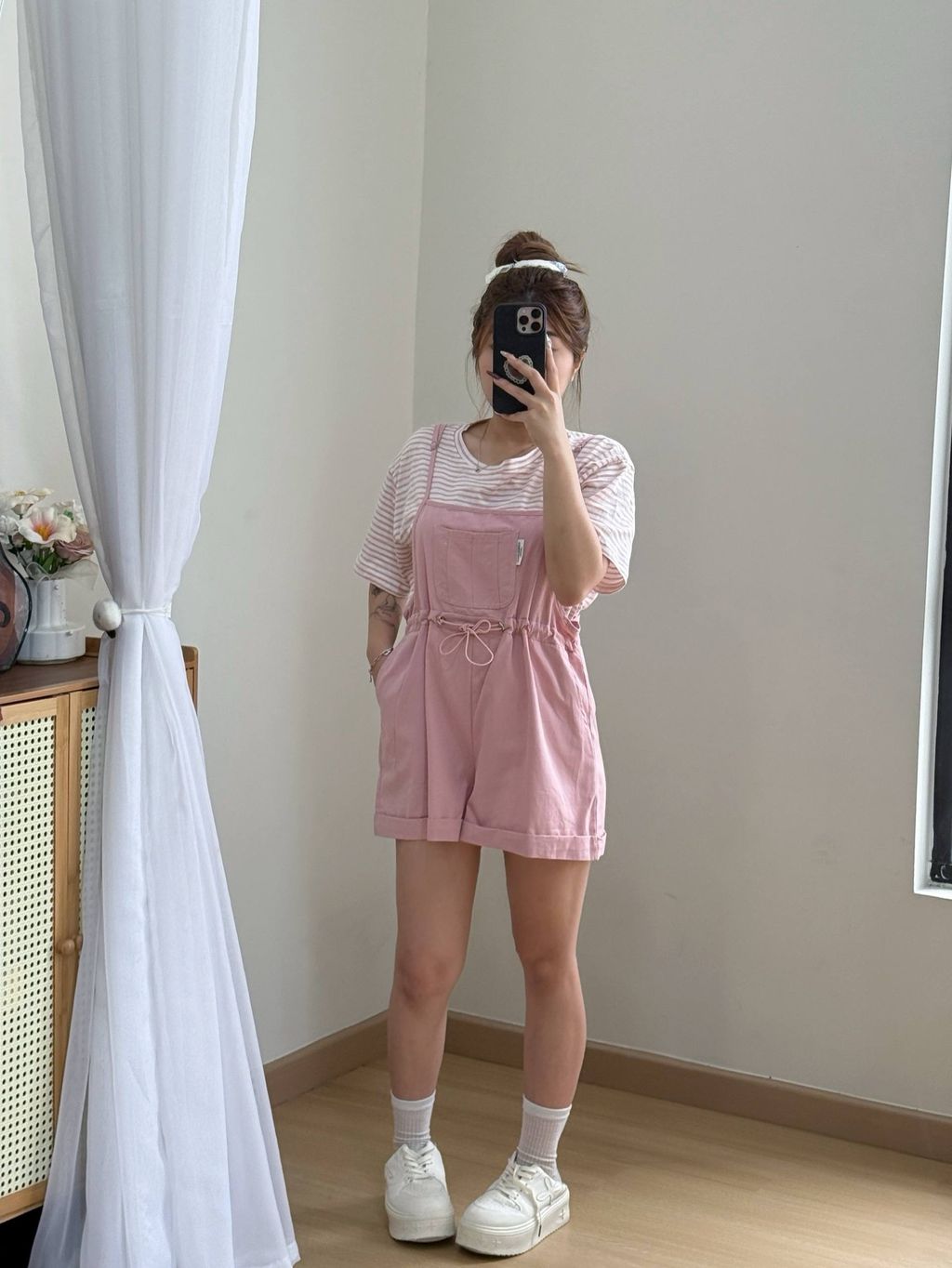 image_CBBFC863-C5A8-400D-BCEF-302BE3FBD0F3_1758161426