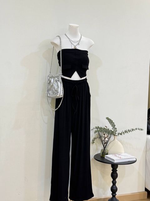 image_434AFE9D-5DDD-41CD-B2BD-5B0AA0006ED9_1758161799