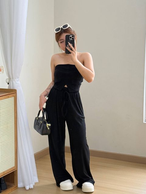 image_A8B01789-F3A9-4D5A-8742-96E8B2E93986_1758161799