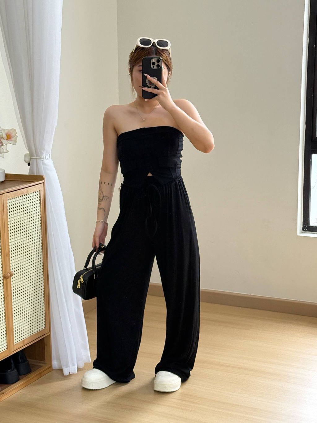 image_B8E307F9-4005-483F-A11C-5024865B6A9B_1758161799