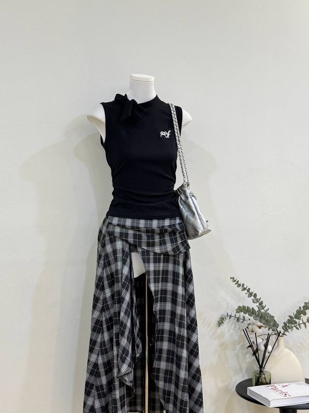 image_5D8902C4-61FB-4FFF-97F7-6E0F24F70C52_1758169636