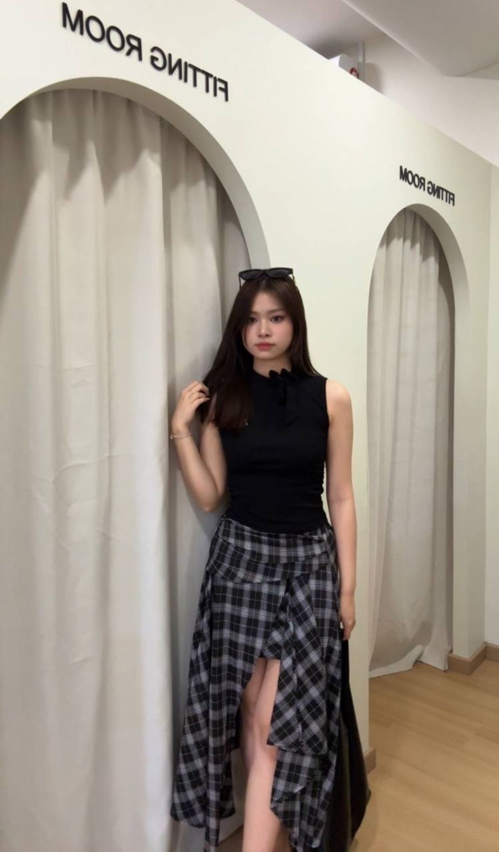 image_E115A32F-E302-4548-A77E-90C2D27B6D3C_1758169636