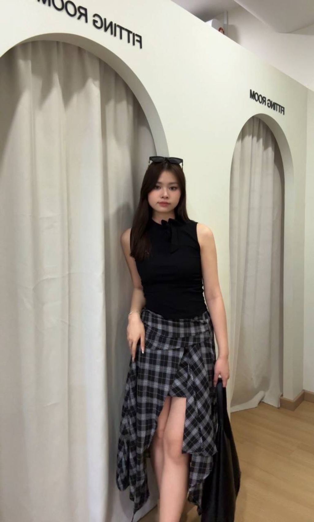 image_C07854BB-7DC4-4B02-A245-E019A2FD6293_1758169636