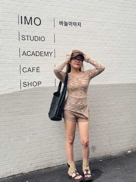 image_C5FED084-52B1-4C4C-A61A-D3E2EE430DF0_1758421456