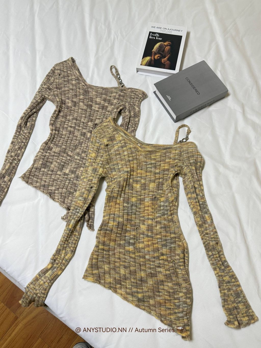 image_1B0DAAAA-4318-46B6-909C-E6005B15C044_1758421456