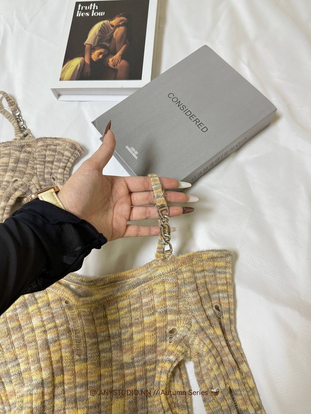 image_80A2D508-8960-49C2-B04C-AC79CDEE6487_1758421456