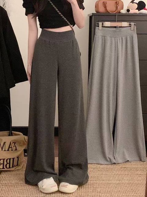 image_2FDA991F-4874-473E-BA96-0FFB6BF31340_1758421689