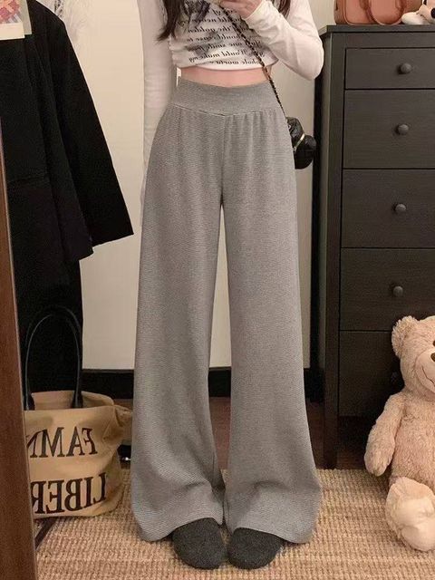 image_BF31F307-274A-46CF-B9D9-59B71424B2FA_1758421689